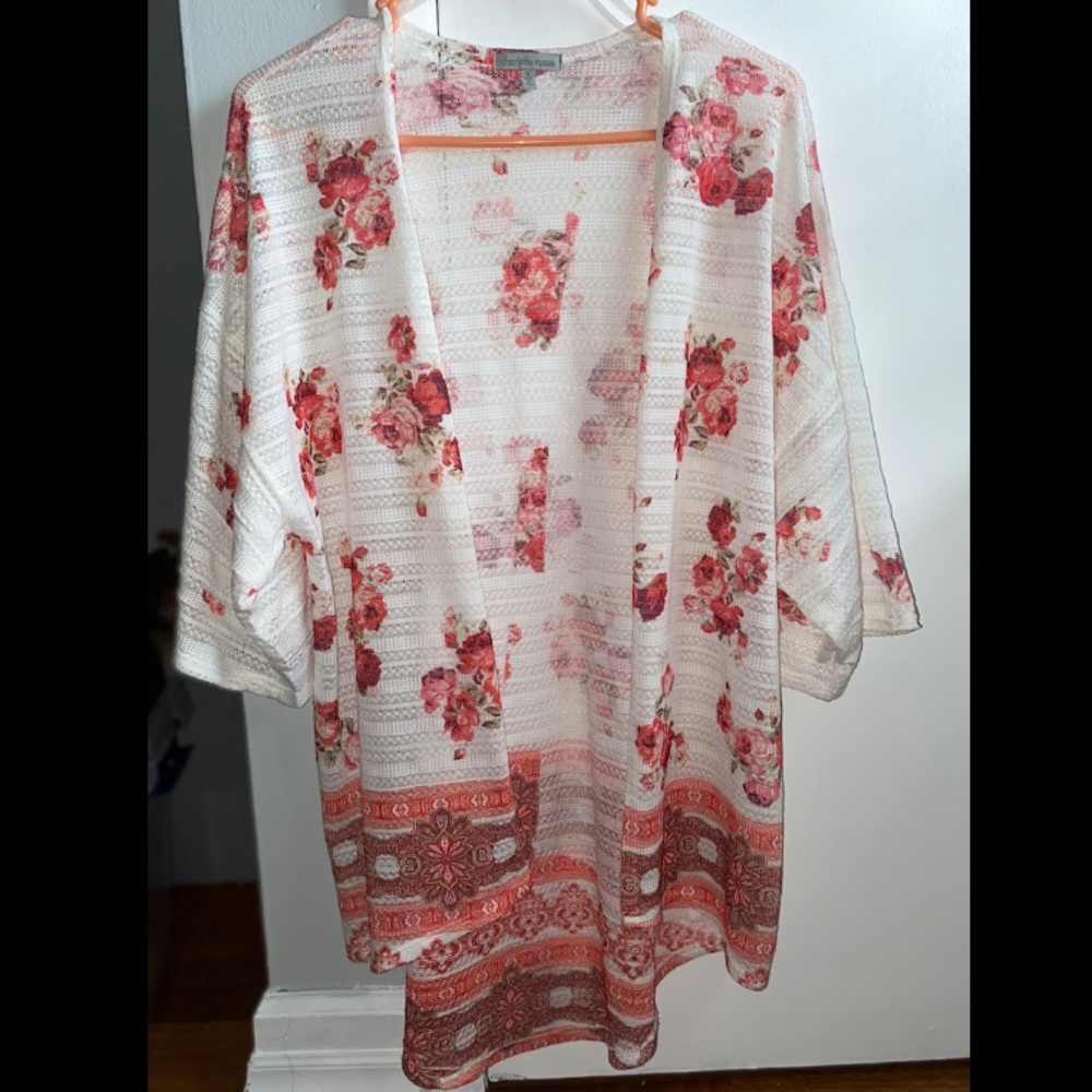 Kimono